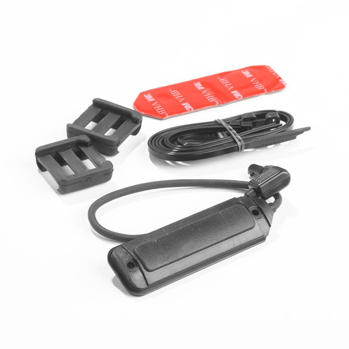 Streamlight TLR-1 HL Long Gun Kit