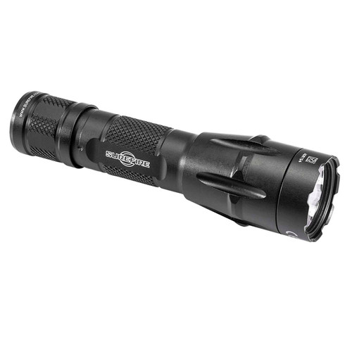 SureFire Fury IntelliBeam LED Tactical Flashlight