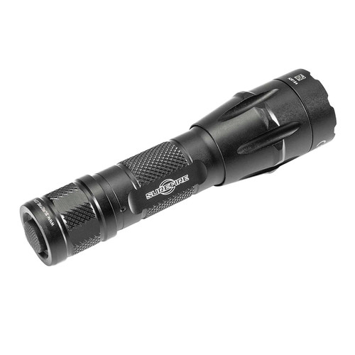 SureFire Fury IntelliBeam LED Tactical Flashlight