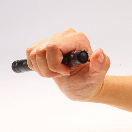 Coast HP3 Focusing LED Inspection Penlight