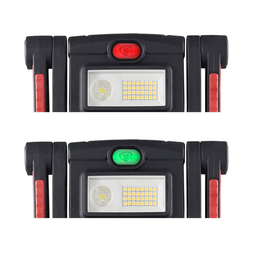 Streamlight BearTrap Rechargeable Work Light