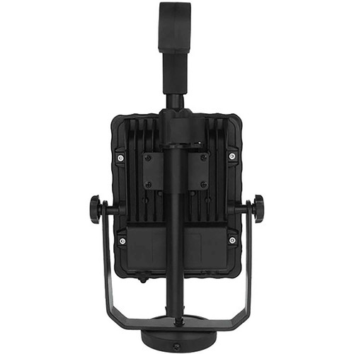 Nightstick NSR-1514 Rechargeable LED Area Light with Magnetic Base