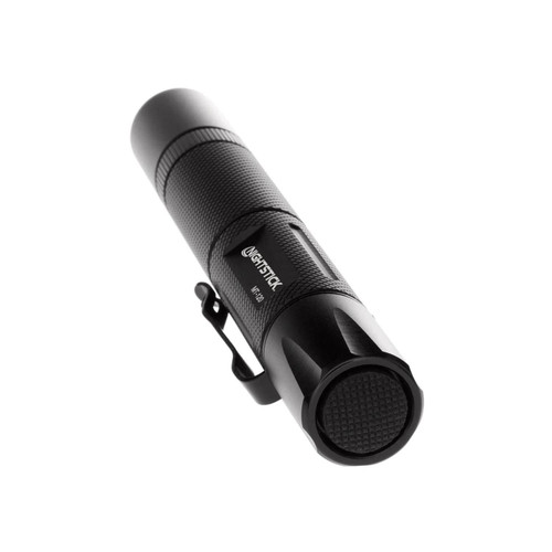 Nightstick Mini-TAC 2 AA Flashlight