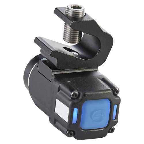 Streamlight Vantage II Helmet Light