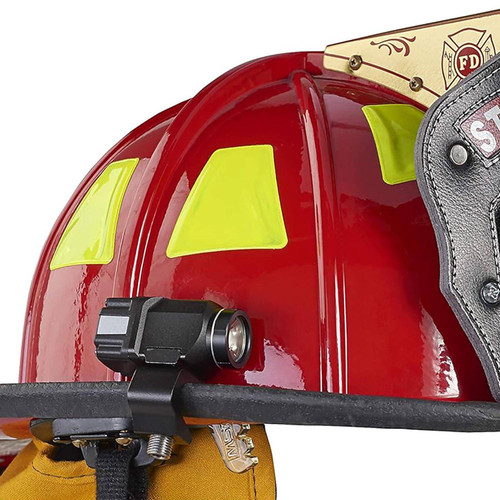 Streamlight Vantage II Helmet Light