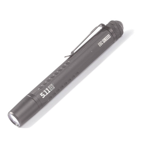 5.11 Tactical EDC PL 2AAA Flashlight