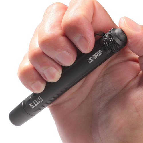 5.11 Tactical EDC PL 2AAA Flashlight