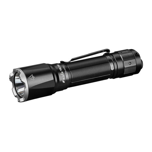Fenix TK16 V2.0 Flashlight