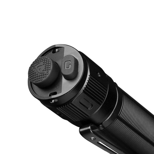 Fenix TK16 V2.0 Flashlight