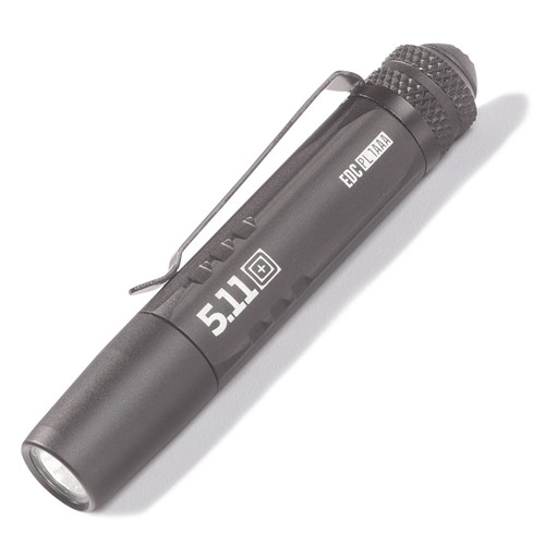 5.11 Tactical EDC PL 1AAA Flashlight