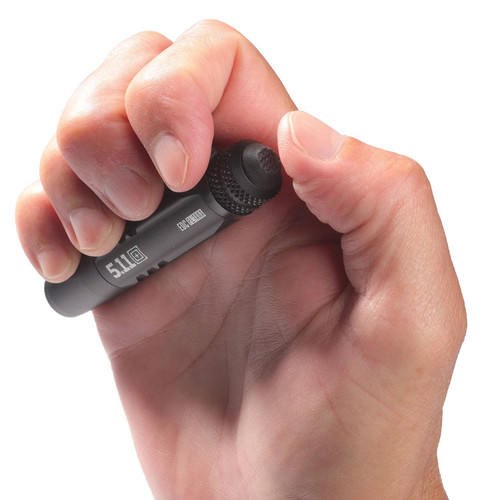 5.11 Tactical EDC PL 1AAA Flashlight