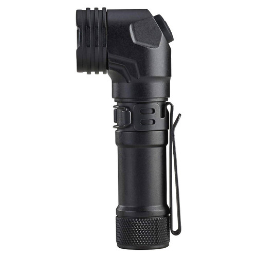 Streamlight ProTac 90 Right Angle EDC Flashlight