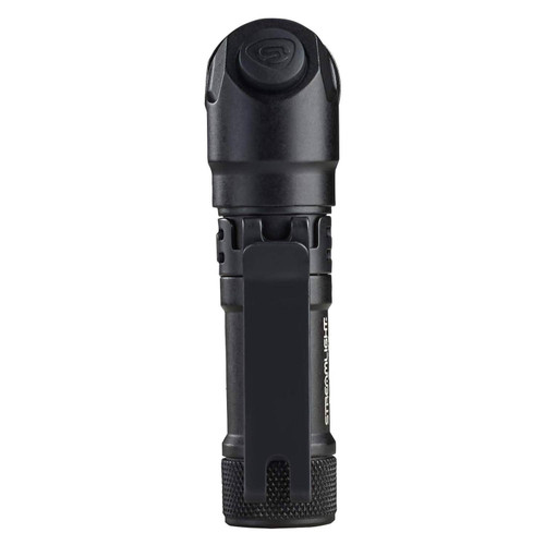 Streamlight ProTac 90 Right Angle EDC Flashlight