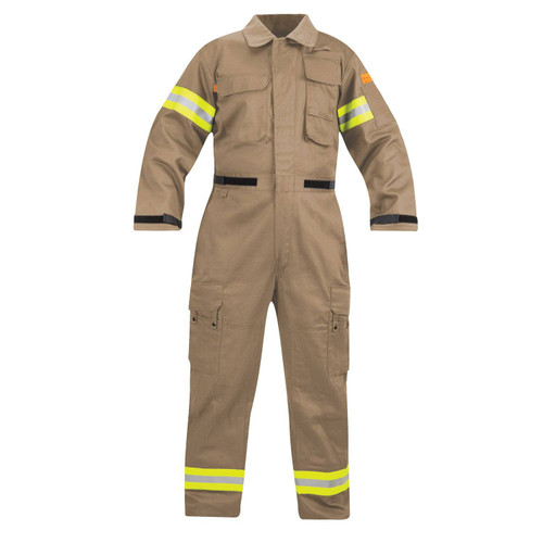 Propper Extrication Suit