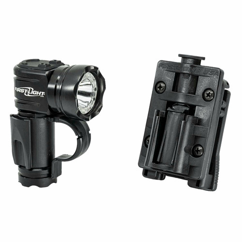 First-Light USA T-MAX LE Kit with Belt TRS