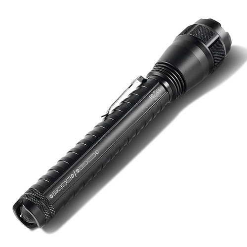 5.11 Tactical Response XR2 Tactical Flashlight