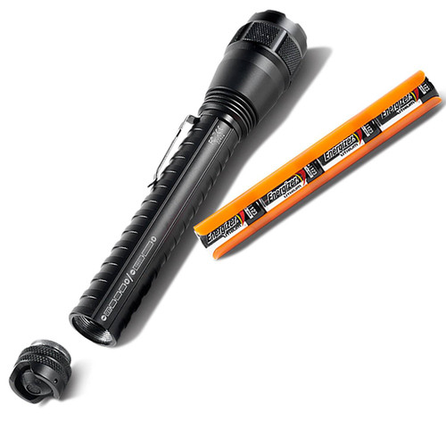 5.11 Tactical Response XR2 Tactical Flashlight