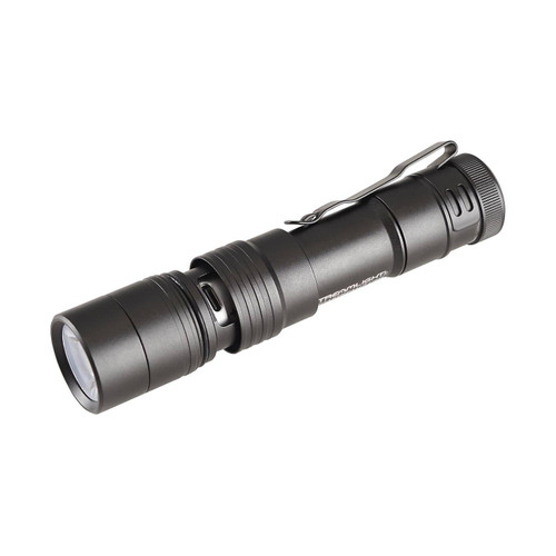 Streamlight MegaStream USB Flashlight