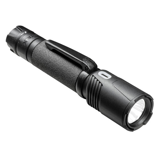 ASP Matrix Flashlight