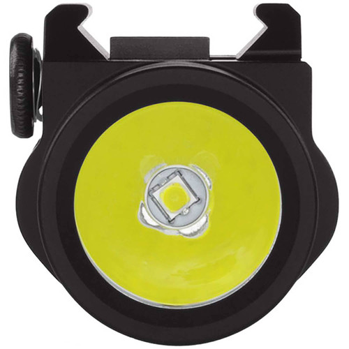Nightstick Xtreme Lumens Tactical Weapon-Mounted Light