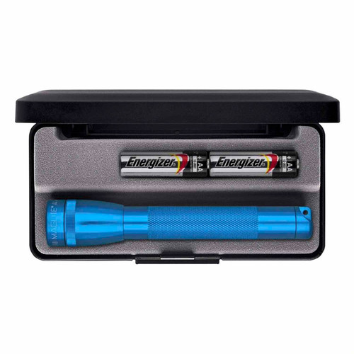 MagLite Mini MagLite Flashlight