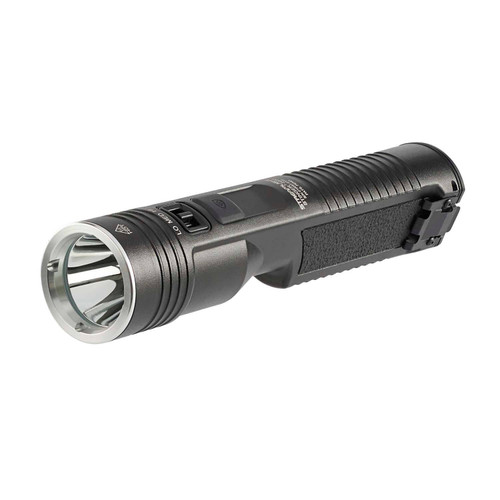 Streamlight Stinger 2020 Rechargeable LED Flashlight (12V DC,1 Holder)