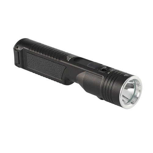 Streamlight Stinger 2020 Rechargeable LED Flashlight (12V DC,1 Holder)