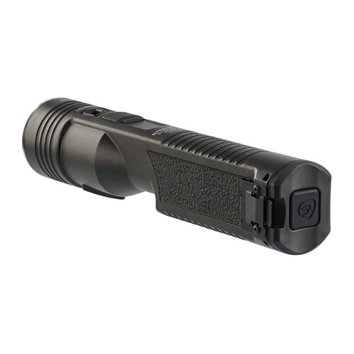 Streamlight Stinger 2020 Rechargeable LED Flashlight (12V DC,1 Holder)