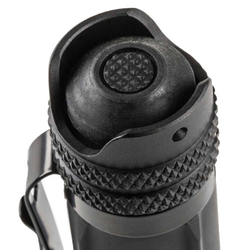 5.11 Tactical Rapid PL1AA Tactical Flashlight