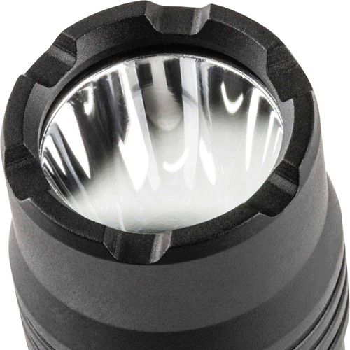 5.11 Tactical Rapid PL1AA Tactical Flashlight