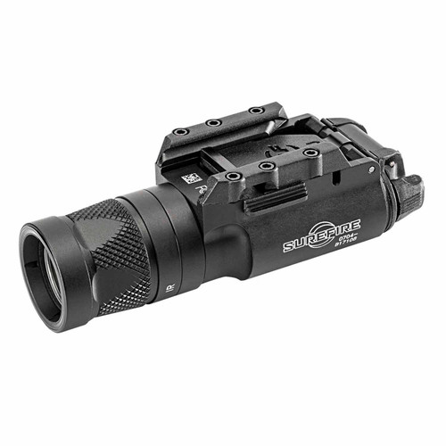 SureFire X300V Weapon Light w/ RailLock Mounting System