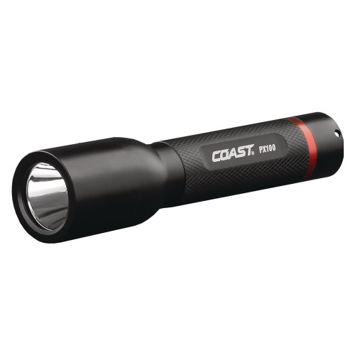Coast PX100 UV Detection Light