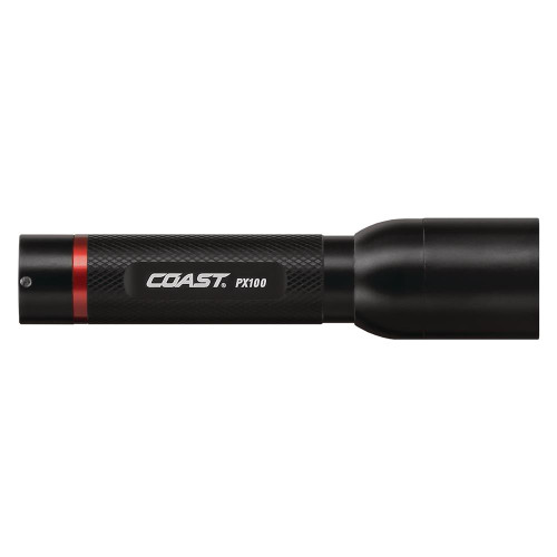Coast PX100 UV Detection Light
