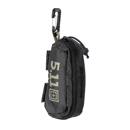 5.11 Tactical Mission Ready K9 Waste Pouch