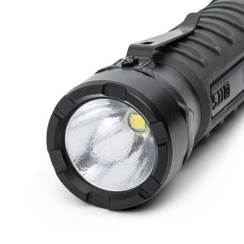 5.11 Tactical Response XR2 Flashlight