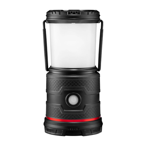 Coast EAL30R Rechargeable Area Lantern