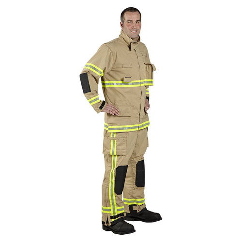 LION VersaPro Plus Rescue Wear Pants