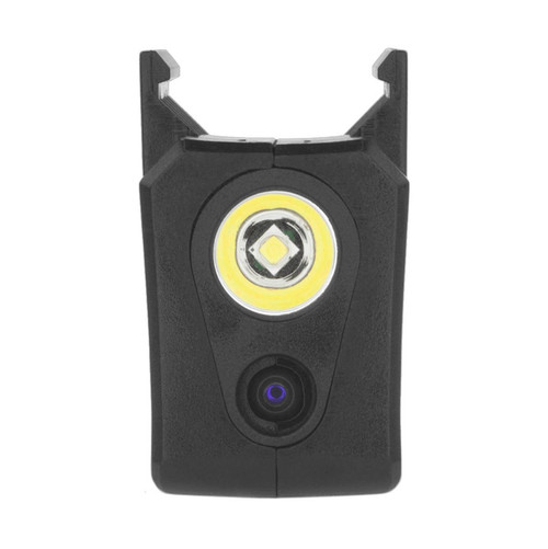 Nightstick Subcompact Weapon-Mounted Light w/ Green Laser - Sig P365X/XL/SAS