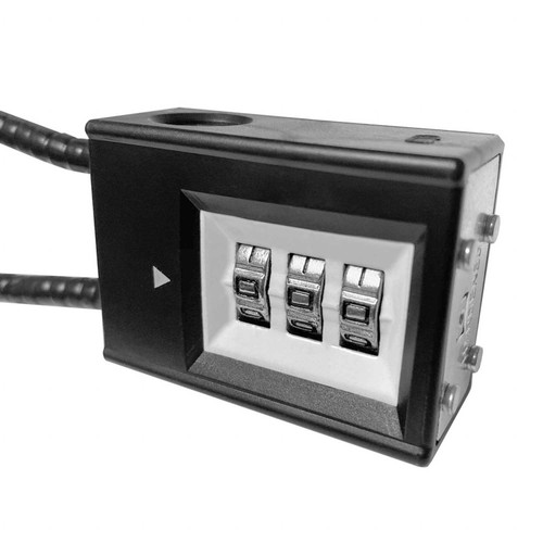 Nightstick Subcompact Weapon-Mounted Light w/ Green Laser - Sig P365X/XL/SAS