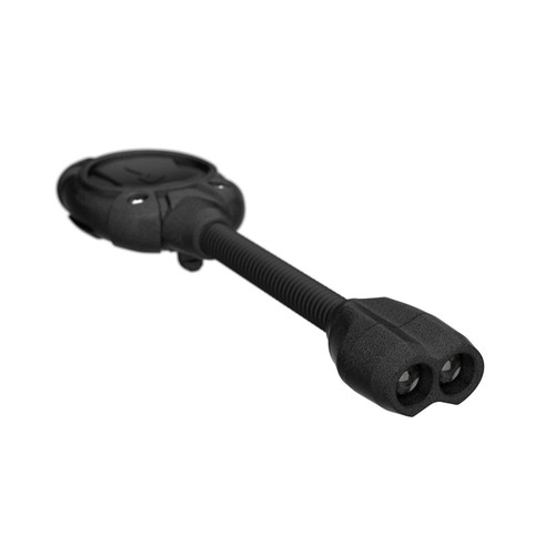 Princeton Tec Switch RGB MPLS Helmet Light