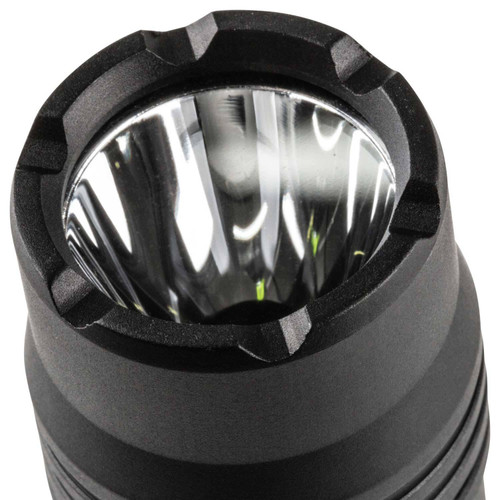 5.11 Tactical Rapid PL2AA Tactical Flashlight