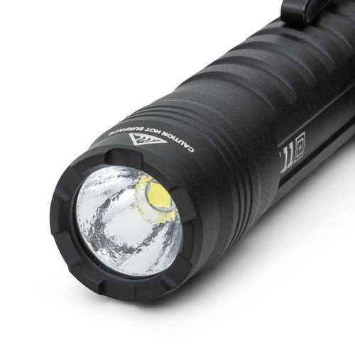 5.11 Tactical Response XR1C Flashlight