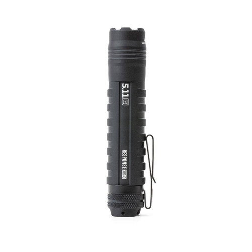 5.11 Tactical Response XR1C Flashlight