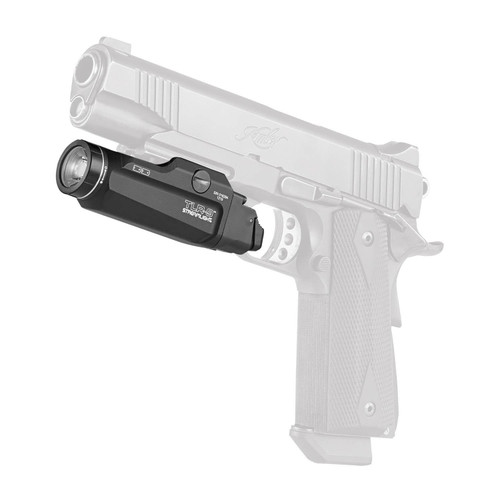 Streamlight TLR-9 Gun Light w/ Ambidextrous Switch
