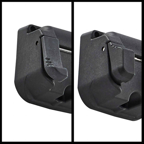 Streamlight TLR-9 Gun Light w/ Ambidextrous Switch