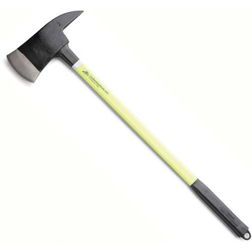 Leatherhead Tools 6 Pound Pick Head Axe