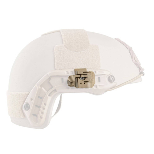 SureFire OPS CORE HELMET RAIL MOUNT HL1