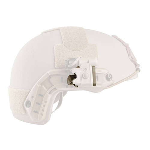 SureFire OPS CORE HELMET RAIL MOUNT HL1