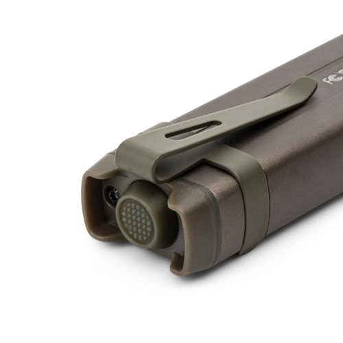 5.11 Tactical Deploy PL-USB Flashlight