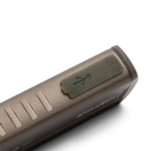 5.11 Tactical Deploy PL-USB Flashlight